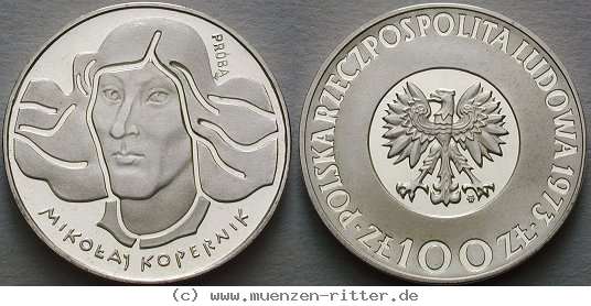Klicken Sie auf das Bild um es auf Ihrem Rechner zu speichern polen-volksrepublik-100-zlotych/ag17329.jpg