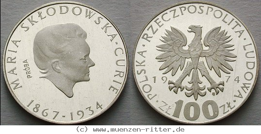 polen-volksrepublik-100-zlotych/ag17330.jpg