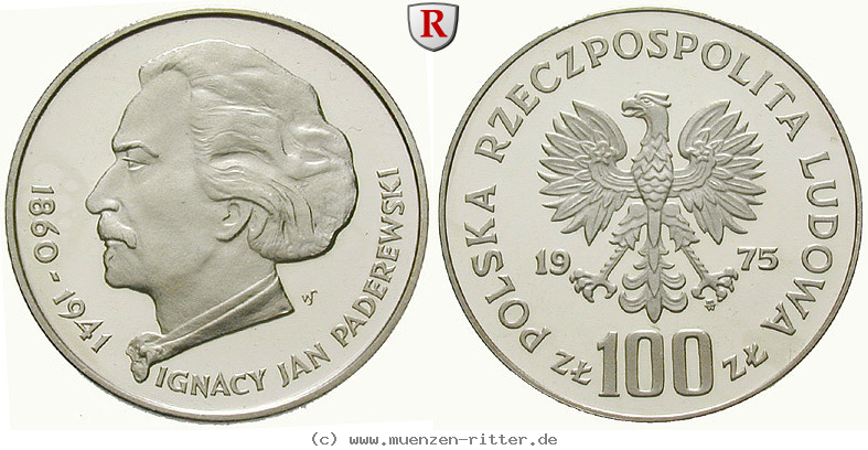 Klicken Sie auf das Bild um es auf Ihrem Rechner zu speichern polen-volksrepublik-100-zlotych/ag17331.jpg