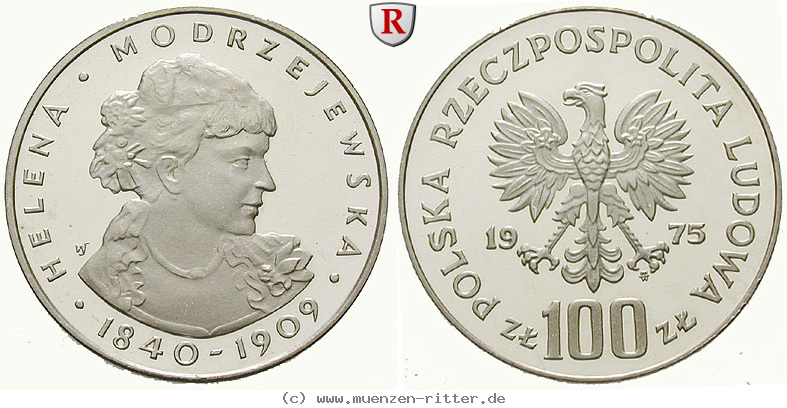 Klicken Sie auf das Bild um es auf Ihrem Rechner zu speichern polen-volksrepublik-100-zlotych/ag17332.jpg