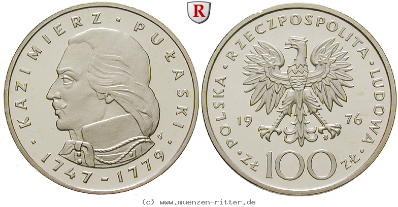 Klicken Sie auf das Bild um es auf Ihrem Rechner zu speichern polen-volksrepublik-100-zlotych/ag17333.jpg