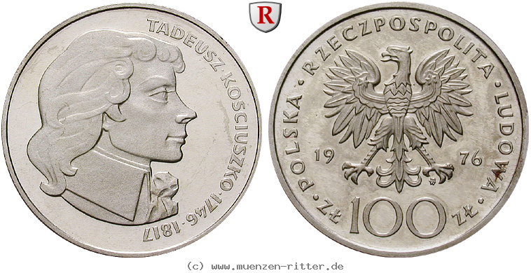 Klicken Sie auf das Bild um es auf Ihrem Rechner zu speichern polen-volksrepublik-100-zlotych/ag17335.jpg