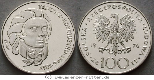 Klicken Sie auf das Bild um es auf Ihrem Rechner zu speichern polen-volksrepublik-100-zlotych/ag17336.jpg