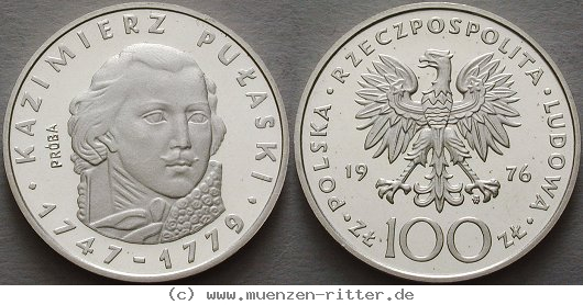 Klicken Sie auf das Bild um es auf Ihrem Rechner zu speichern polen-volksrepublik-100-zlotych/ag17337.jpg