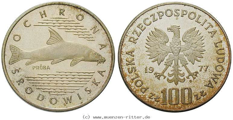 polen-volksrepublik-100-zlotych/ag17338.jpg