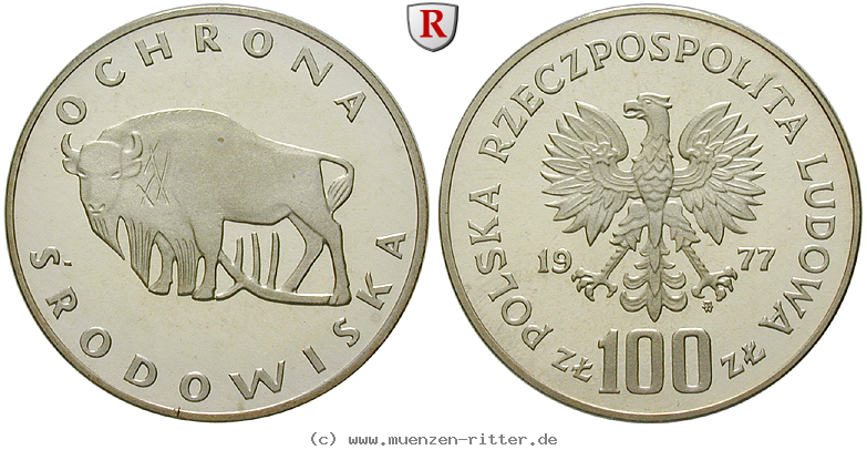 polen-volksrepublik-100-zlotych/ag17339.jpg