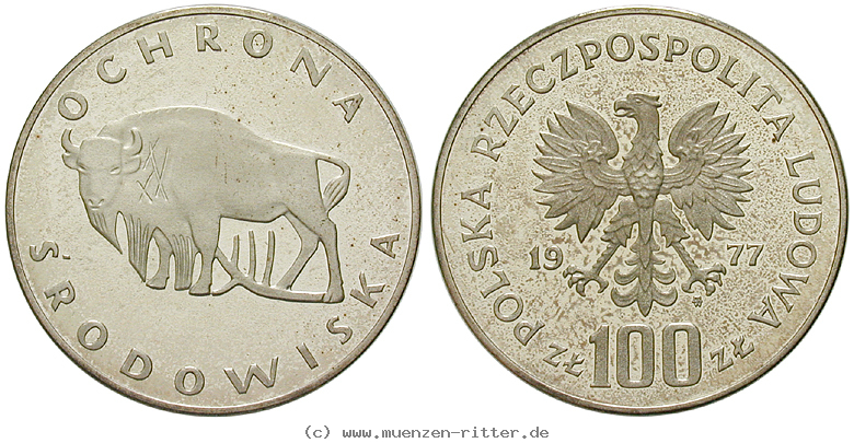 Klicken Sie auf das Bild um es auf Ihrem Rechner zu speichern polen-volksrepublik-100-zlotych/ag17340.jpg