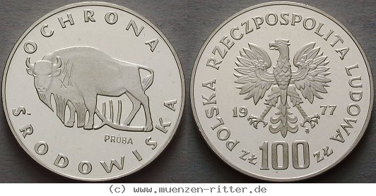 Klicken Sie auf das Bild um es auf Ihrem Rechner zu speichern polen-volksrepublik-100-zlotych/ag17341.jpg