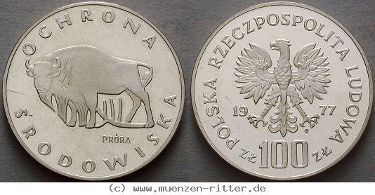 Klicken Sie auf das Bild um es auf Ihrem Rechner zu speichern polen-volksrepublik-100-zlotych/ag17342.jpg