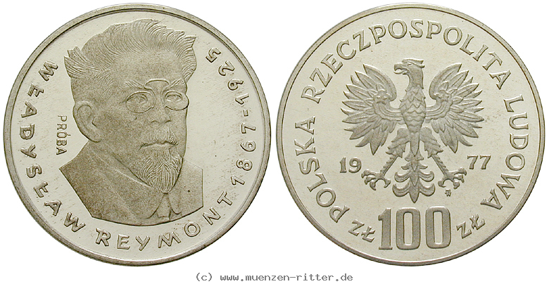 polen-volksrepublik-100-zlotych/ag17345.jpg