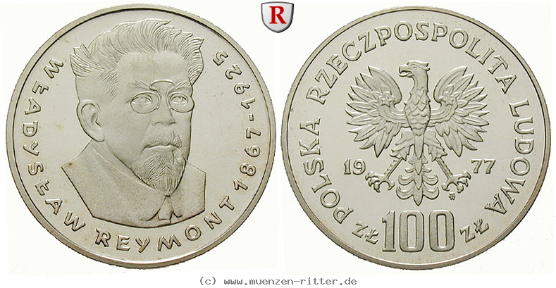 Klicken Sie auf das Bild um es auf Ihrem Rechner zu speichern polen-volksrepublik-100-zlotych/ag17346.jpg