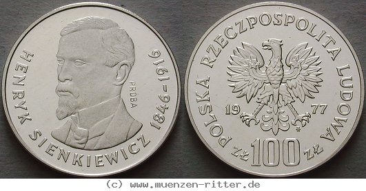 Klicken Sie auf das Bild um es auf Ihrem Rechner zu speichern polen-volksrepublik-100-zlotych/ag17348.jpg