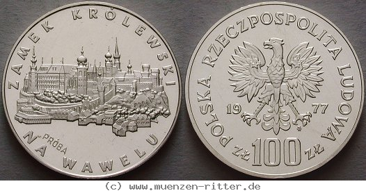 Klicken Sie auf das Bild um es auf Ihrem Rechner zu speichern polen-volksrepublik-100-zlotych/ag17349.jpg