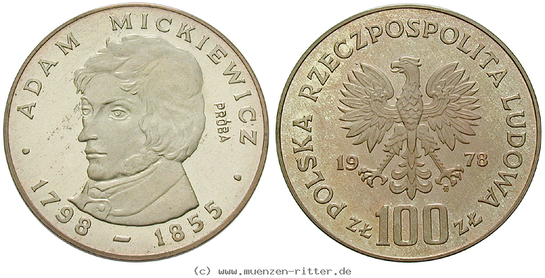 Klicken Sie auf das Bild um es auf Ihrem Rechner zu speichern polen-volksrepublik-100-zlotych/ag17350.jpg