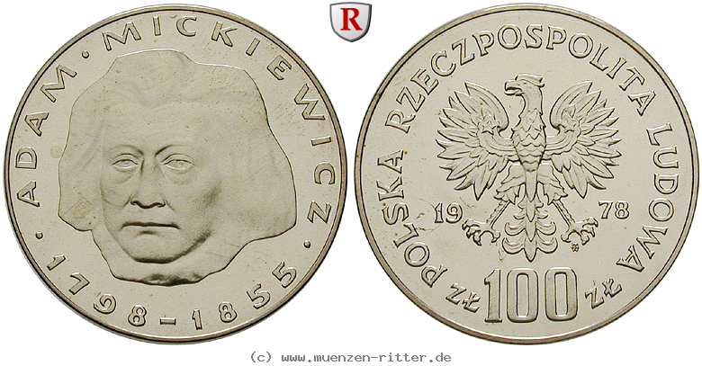 Klicken Sie auf das Bild um es auf Ihrem Rechner zu speichern polen-volksrepublik-100-zlotych/ag17351.jpg