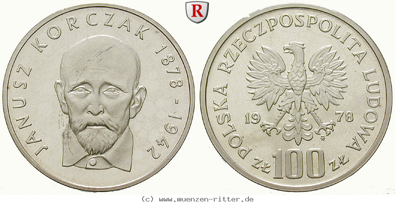 polen-volksrepublik-100-zlotych/ag17352.jpg