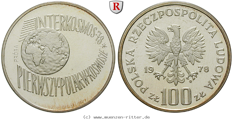 Klicken Sie auf das Bild um es auf Ihrem Rechner zu speichern polen-volksrepublik-100-zlotych/ag17353.jpg