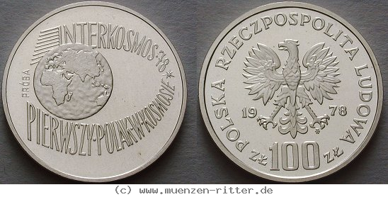 Klicken Sie auf das Bild um es auf Ihrem Rechner zu speichern polen-volksrepublik-100-zlotych/ag17354.jpg