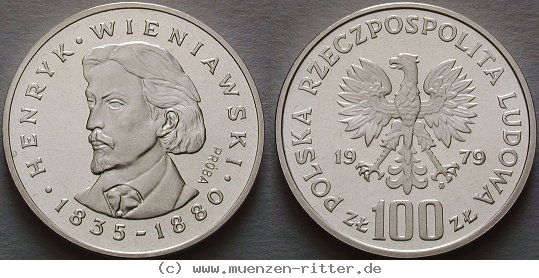 polen-volksrepublik-100-zlotych/ag17355.jpg