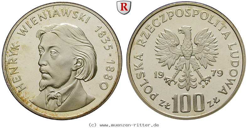 Klicken Sie auf das Bild um es auf Ihrem Rechner zu speichern polen-volksrepublik-100-zlotych/ag17356.jpg