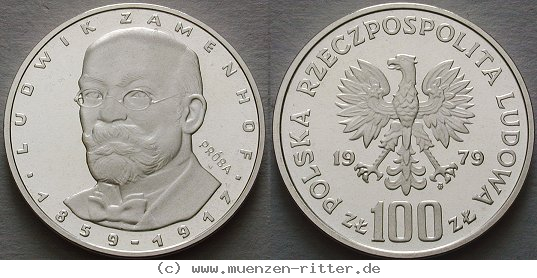 Klicken Sie auf das Bild um es auf Ihrem Rechner zu speichern polen-volksrepublik-100-zlotych/ag17358.jpg