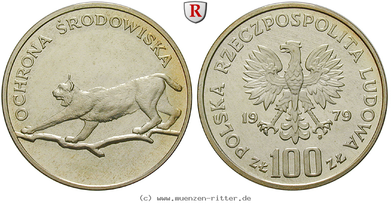 Klicken Sie auf das Bild um es auf Ihrem Rechner zu speichern polen-volksrepublik-100-zlotych/ag17360.jpg