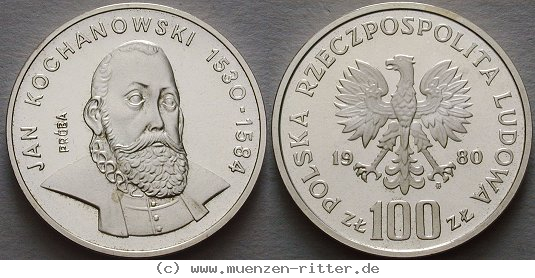 Klicken Sie auf das Bild um es auf Ihrem Rechner zu speichern polen-volksrepublik-100-zlotych/ag17362.jpg
