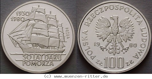Klicken Sie auf das Bild um es auf Ihrem Rechner zu speichern polen-volksrepublik-100-zlotych/ag17363.jpg