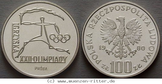 Klicken Sie auf das Bild um es auf Ihrem Rechner zu speichern polen-volksrepublik-100-zlotych/ag17365.jpg