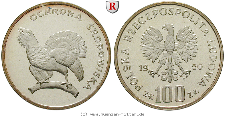 Klicken Sie auf das Bild um es auf Ihrem Rechner zu speichern polen-volksrepublik-100-zlotych/ag17366.jpg