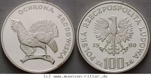 Klicken Sie auf das Bild um es auf Ihrem Rechner zu speichern polen-volksrepublik-100-zlotych/ag17367.jpg
