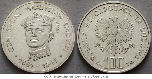 Klicken Sie auf das Bild um es auf Ihrem Rechner zu speichern polen-volksrepublik-100-zlotych/ag17369.jpg