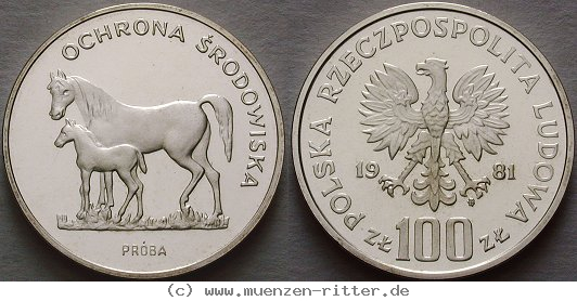 Klicken Sie auf das Bild um es auf Ihrem Rechner zu speichern polen-volksrepublik-100-zlotych/ag17372.jpg