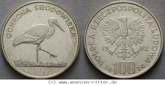 Klicken Sie auf das Bild um es auf Ihrem Rechner zu speichern polen-volksrepublik-100-zlotych/ag17373.jpg