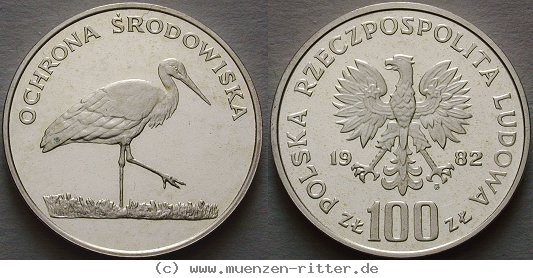 polen-volksrepublik-100-zlotych/ag17374.jpg