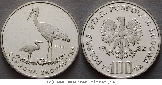 Klicken Sie auf das Bild um es auf Ihrem Rechner zu speichern polen-volksrepublik-100-zlotych/ag17375.jpg