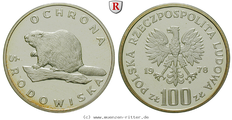 Klicken Sie auf das Bild um es auf Ihrem Rechner zu speichern polen-volksrepublik-100-zlotych/ag17376.jpg