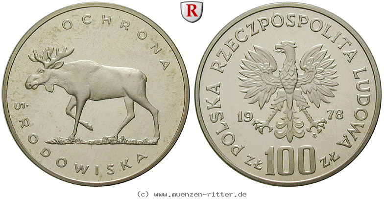 Klicken Sie auf das Bild um es auf Ihrem Rechner zu speichern polen-volksrepublik-100-zlotych/ag17377.jpg