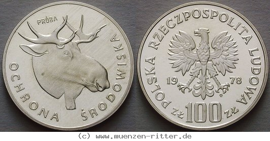 Klicken Sie auf das Bild um es auf Ihrem Rechner zu speichern polen-volksrepublik-100-zlotych/ag17378.jpg