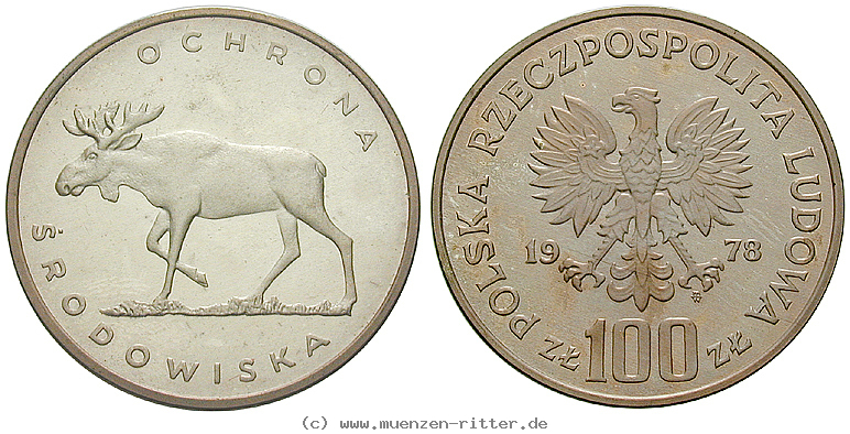 Klicken Sie auf das Bild um es auf Ihrem Rechner zu speichern polen-volksrepublik-100-zlotych/ag17379.jpg