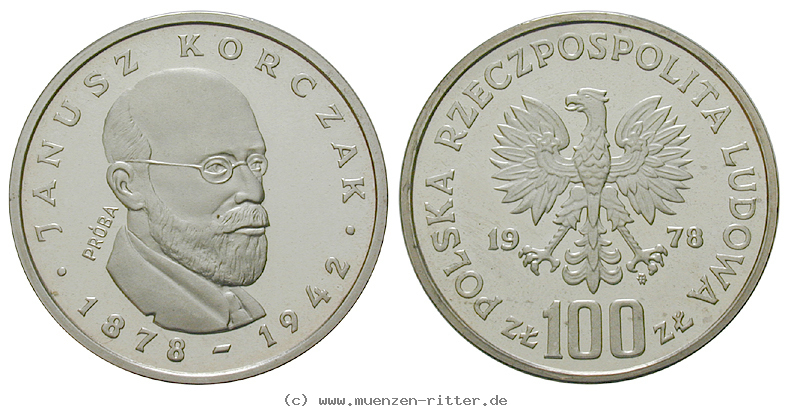 polen-volksrepublik-100-zlotych/ag17381.jpg