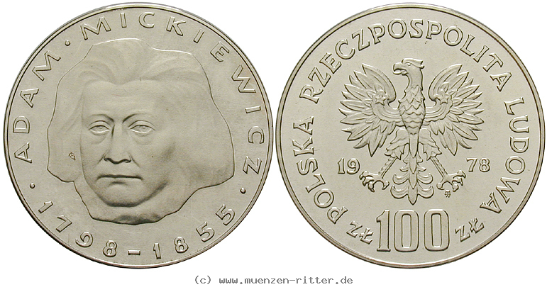 Klicken Sie auf das Bild um es auf Ihrem Rechner zu speichern polen-volksrepublik-100-zlotych/ag17382.jpg