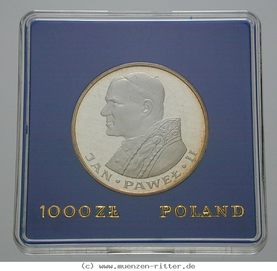 Klicken Sie auf das Bild um es auf Ihrem Rechner zu speichern polen-volksrepublik-1000-zlotych/21834.jpg