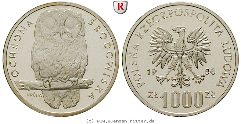 Klicken Sie auf das Bild um es auf Ihrem Rechner zu speichern polen-volksrepublik-1000-zlotych/63473.jpg