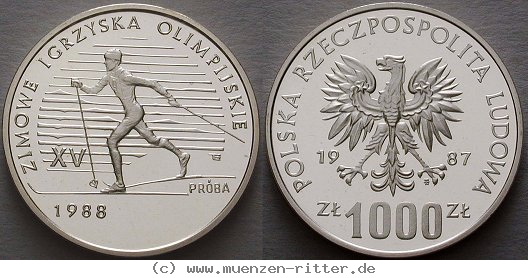 Klicken Sie auf das Bild um es auf Ihrem Rechner zu speichern polen-volksrepublik-1000-zlotych/ag17180.jpg
