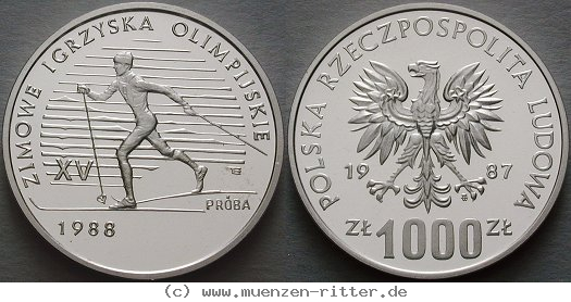polen-volksrepublik-1000-zlotych/ag17181.jpg