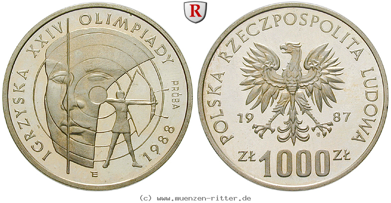 Klicken Sie auf das Bild um es auf Ihrem Rechner zu speichern polen-volksrepublik-1000-zlotych/ag17241.jpg