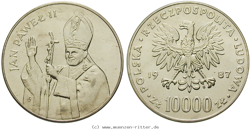 polen-volksrepublik-10000-zlotych/31068.jpg