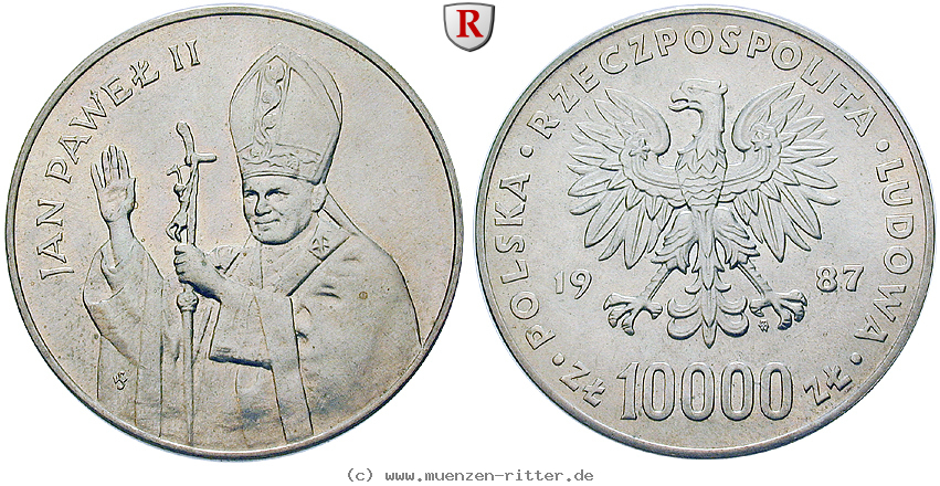 Klicken Sie auf das Bild um es auf Ihrem Rechner zu speichern polen-volksrepublik-10000-zlotych/90977b.jpg