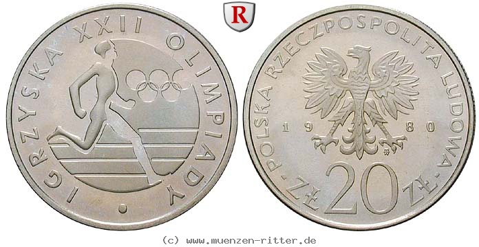 polen-volksrepublik-20-zlotych/ag17163.jpg